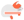MangaDex
