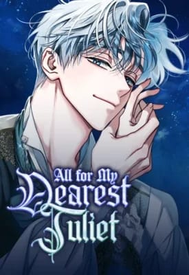 For the Beautiful Juliet