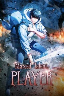 Max Talent Player